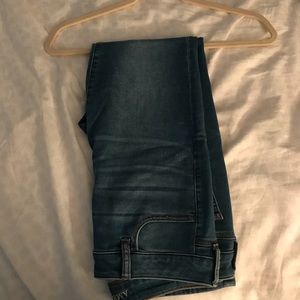 Jeggings